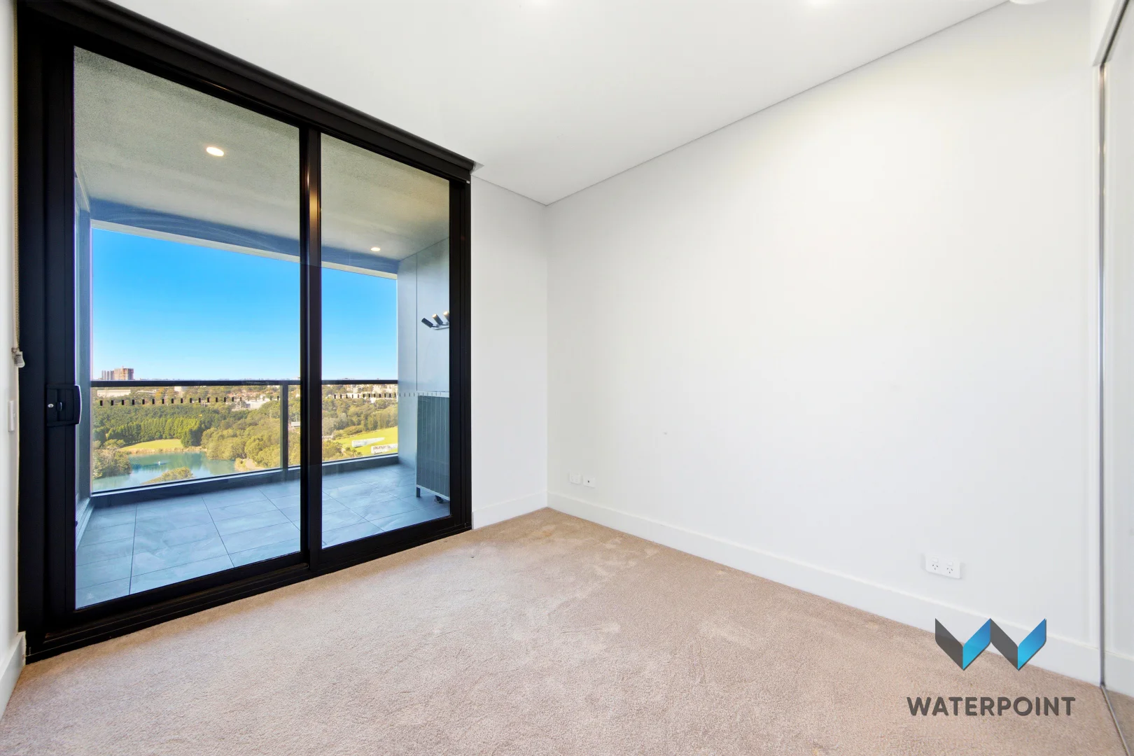 Additional image 8 of 1103/1 Brushbox Street, Sydney Olympic Park NSW 2127