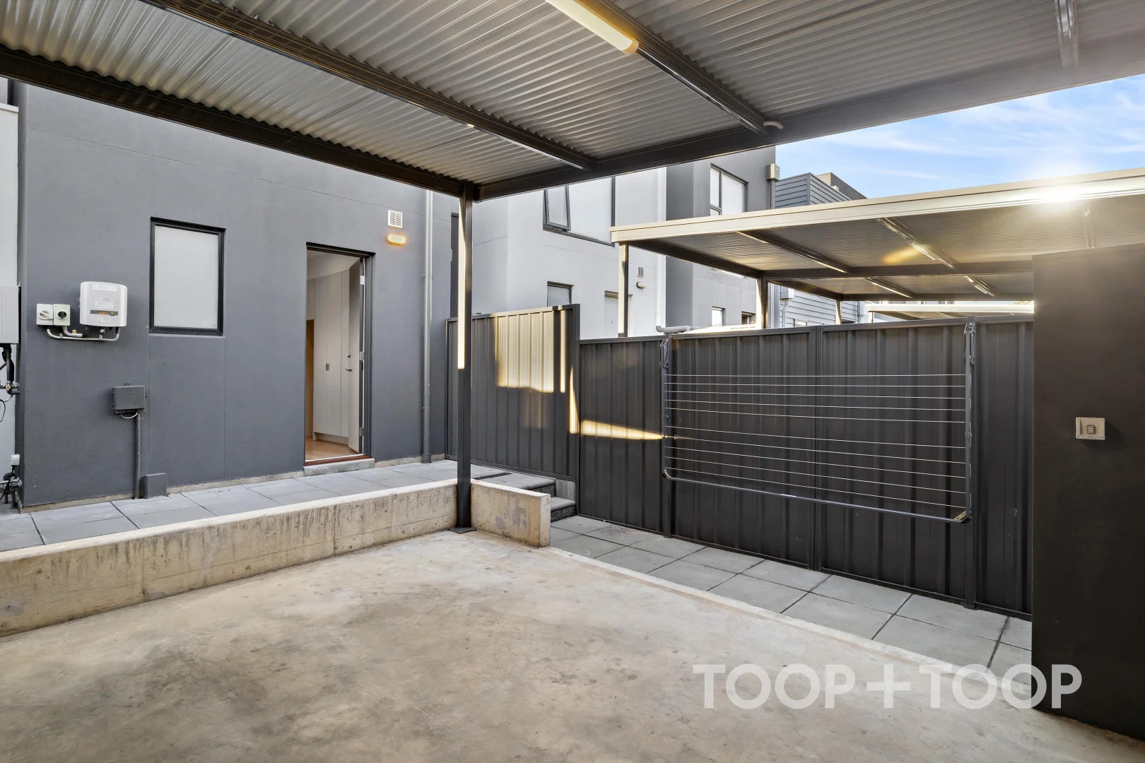 Additional image 16 of 33 Albany Lane, Port Adelaide SA 5015