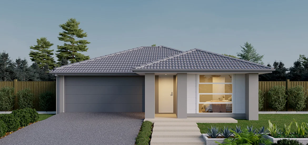 5714 Kooyongkoot Drive, Mickleham VIC 3064