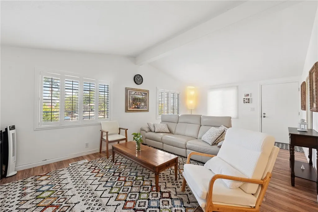 Additional image 41 of 43692 Ange Lane, Hemet, CA 92544