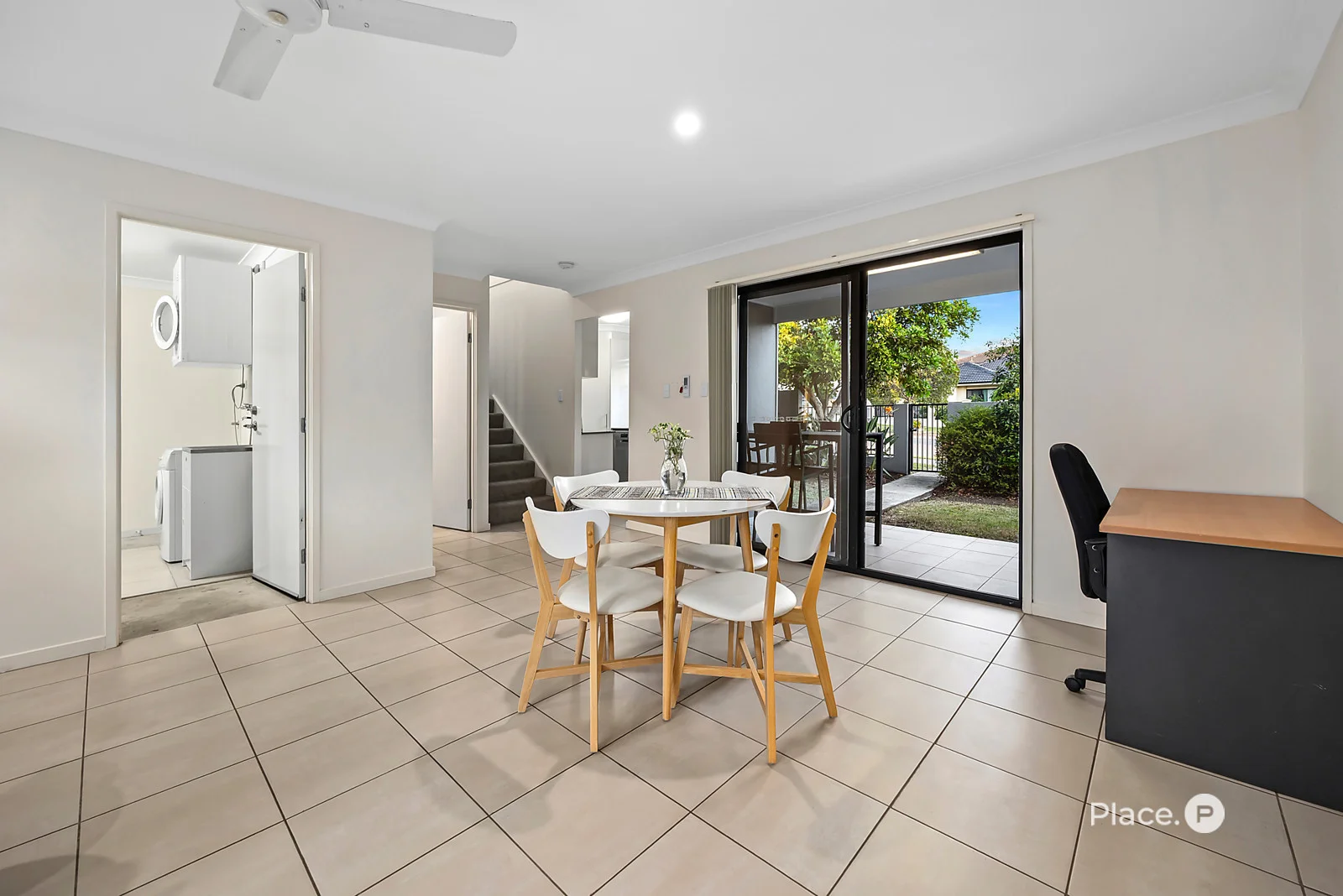Additional image 4 of 31/1 Emerald Place, Bridgeman Downs QLD 4035