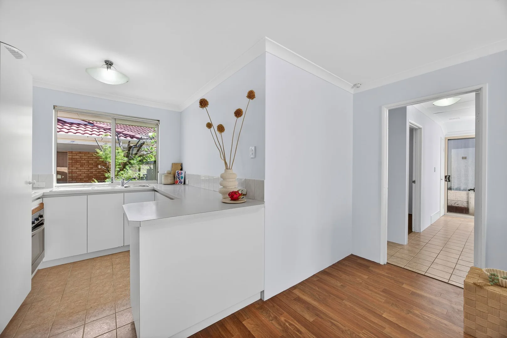Additional image 11 of 4/67 Stanley Street, Scarborough WA 6019