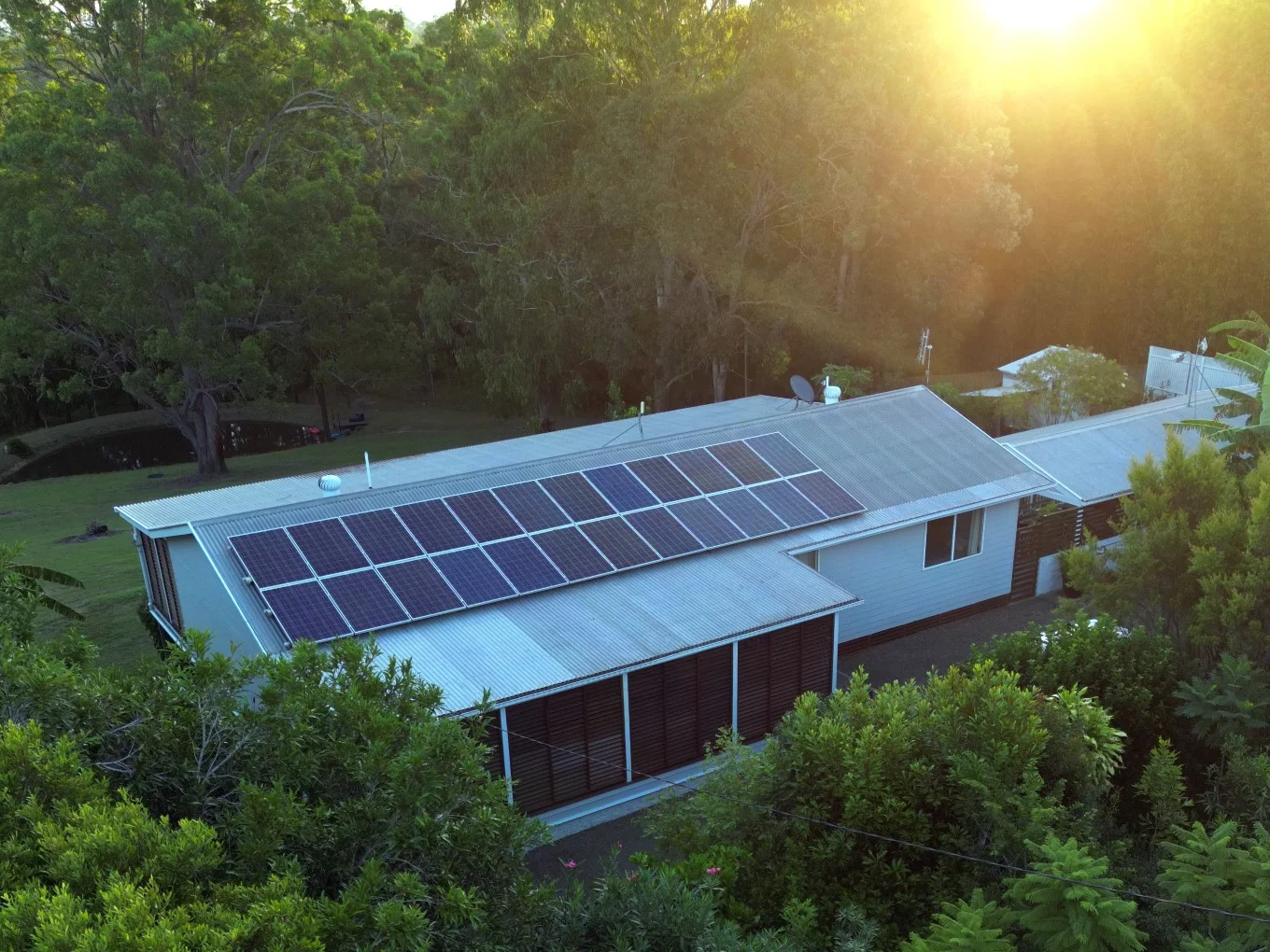Additional image 3 of 27 O'keeffe Road, Mothar Mountain QLD 4570