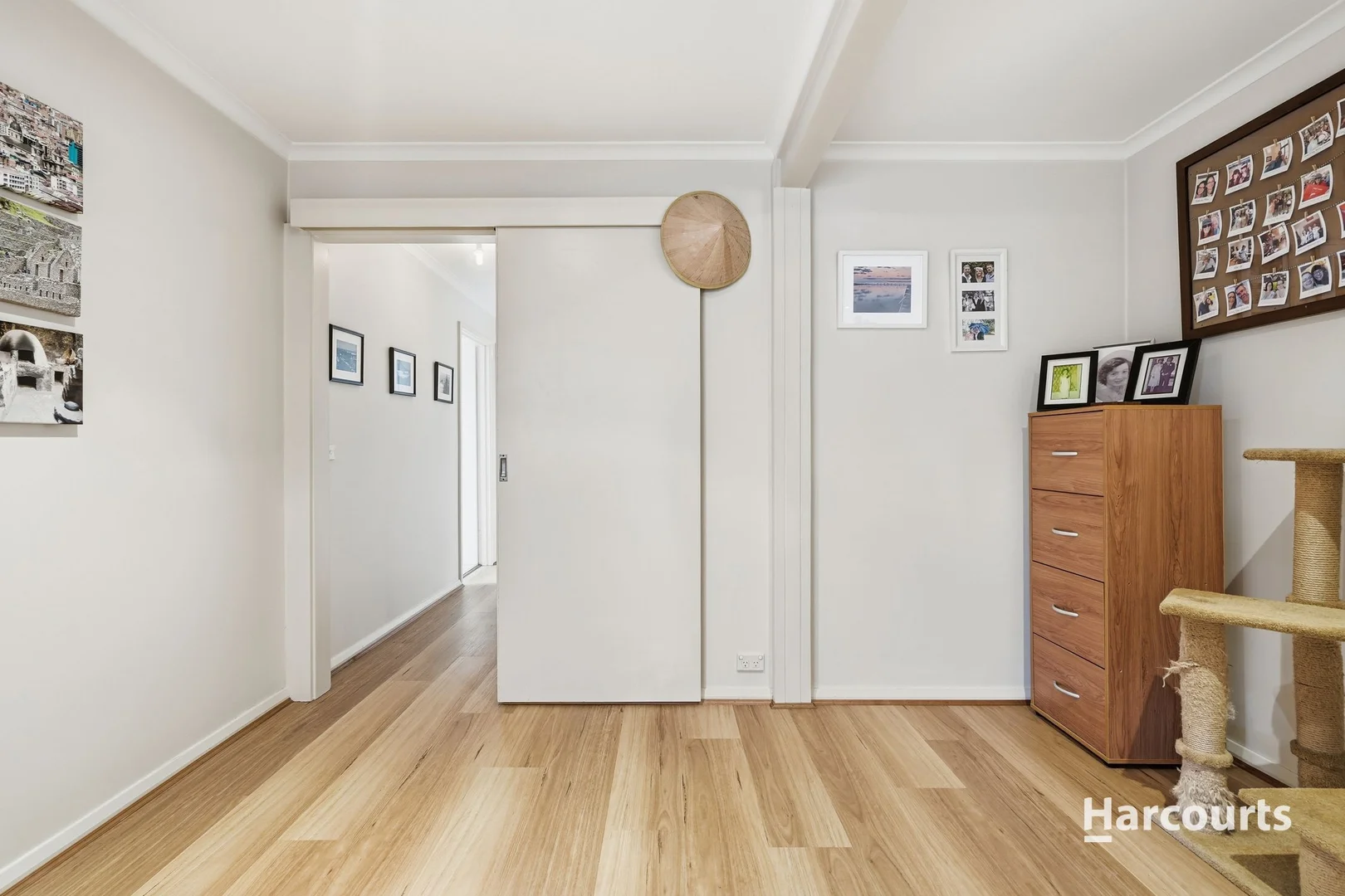 Additional image 12 of 20 Kandara Court, Campania TAS 7026