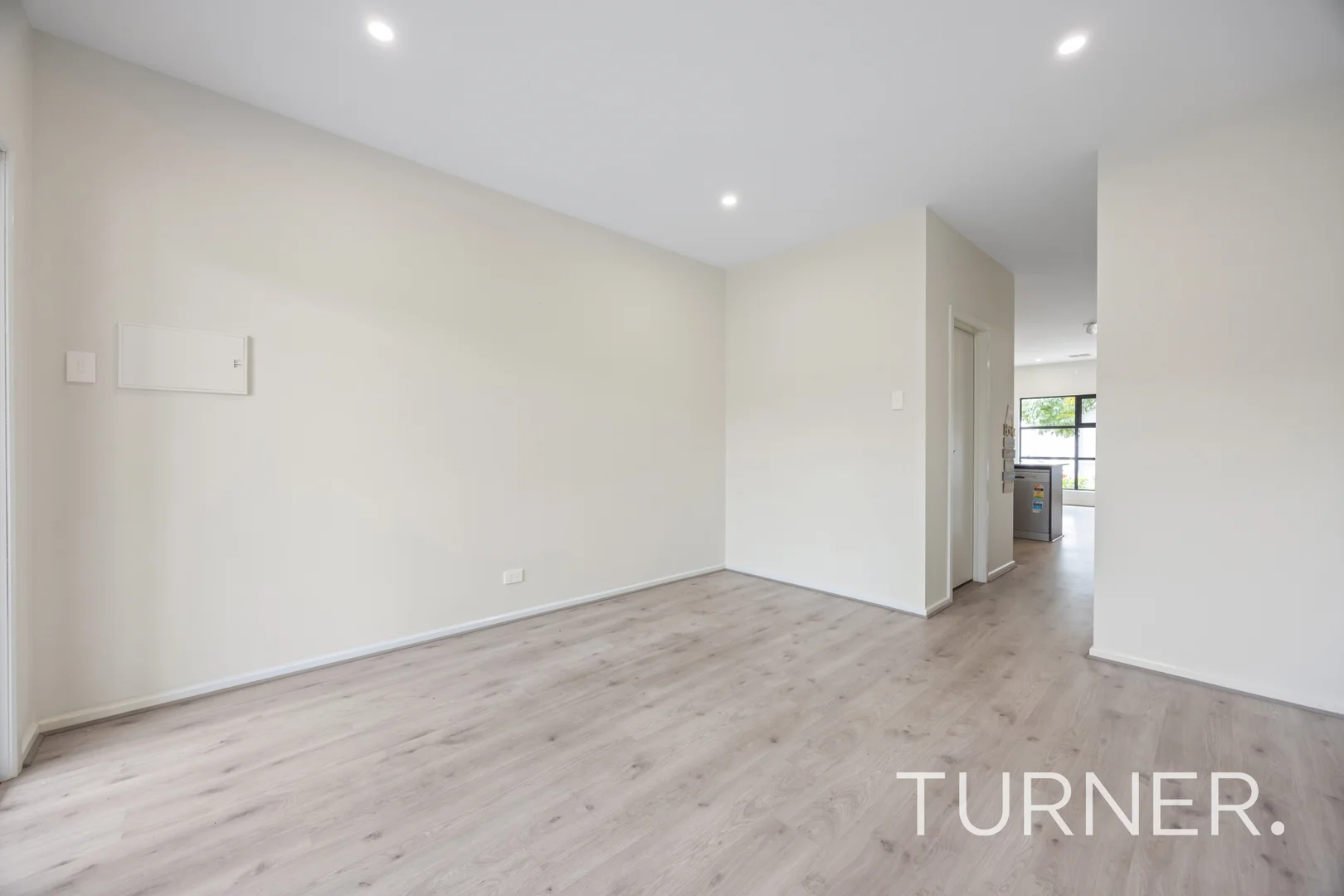 Additional image 3 of 112 Stallion Drive, St Clair SA 5011