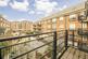 Additional image 8 of High Street, Brentford TW8