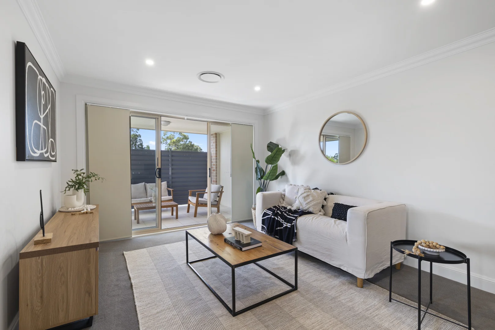 Additional image 10 of 2 Summerhill Way, Berowra NSW 2081