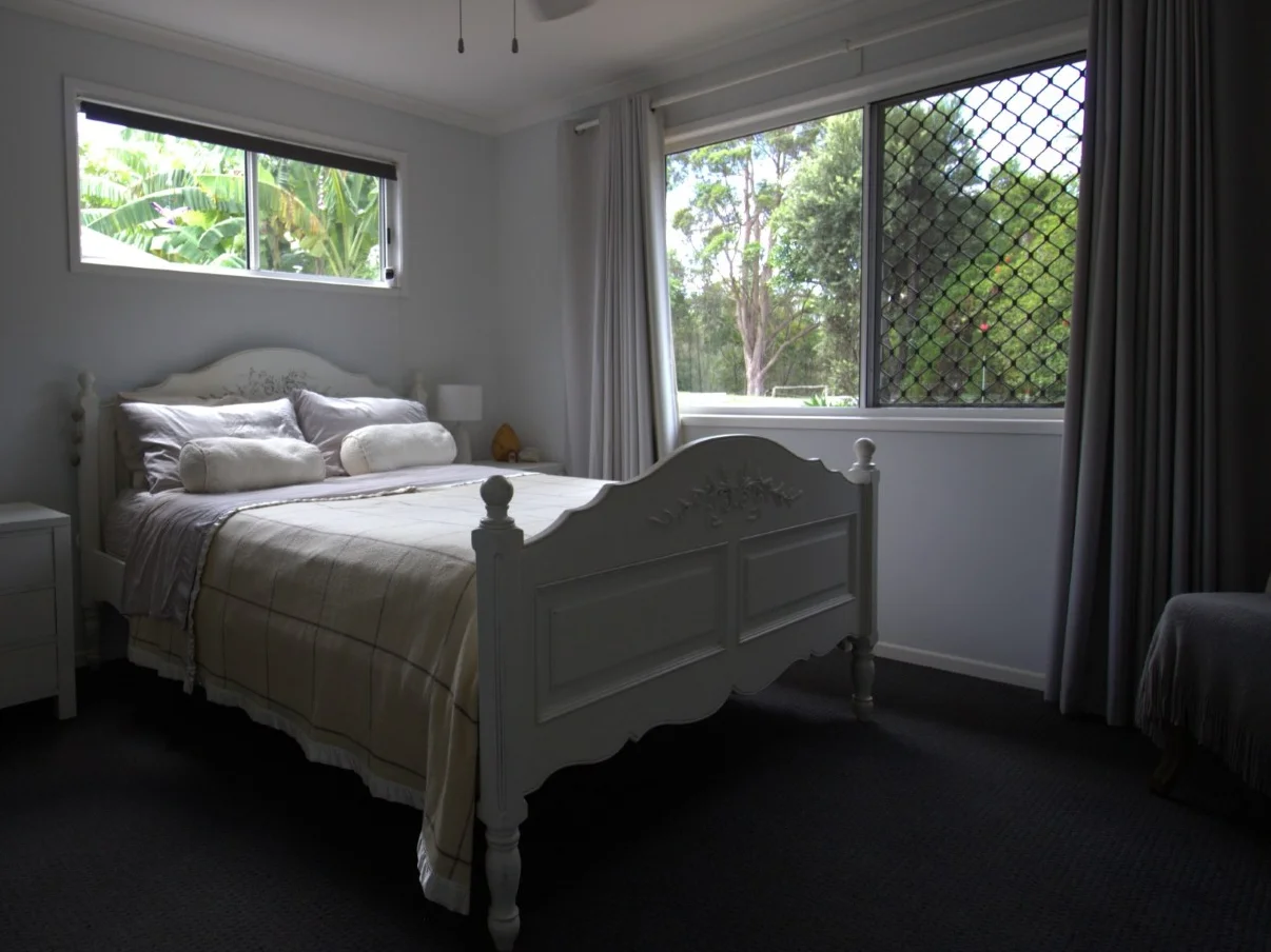 Additional image 14 of 27 O'keeffe Road, Mothar Mountain QLD 4570