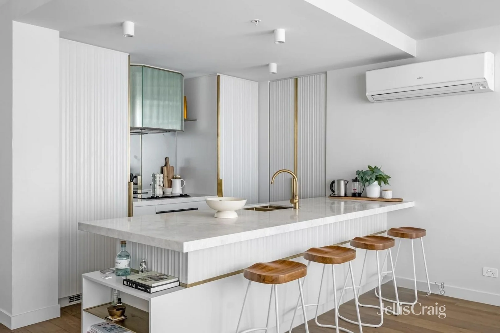 Additional image 3 of 705/88 Cambridge Street, Collingwood VIC 3066