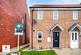 Avalon Gardens, Harworth & Bircotes, Doncaster, South Yorkshire, DN11