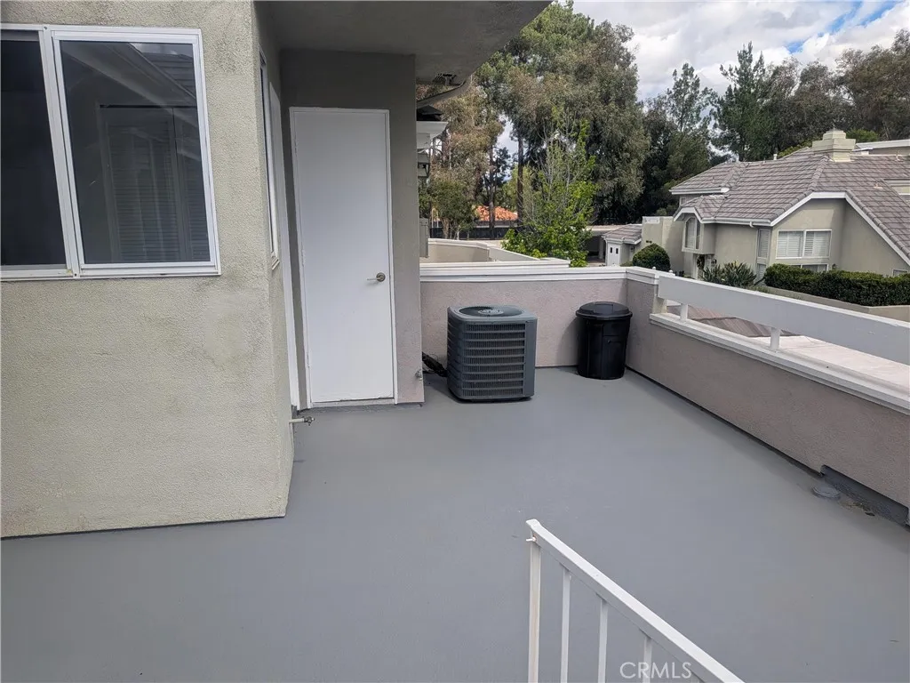 Additional image 15 of 26129 McBean Parkway Unit 43, Valencia, CA 91355