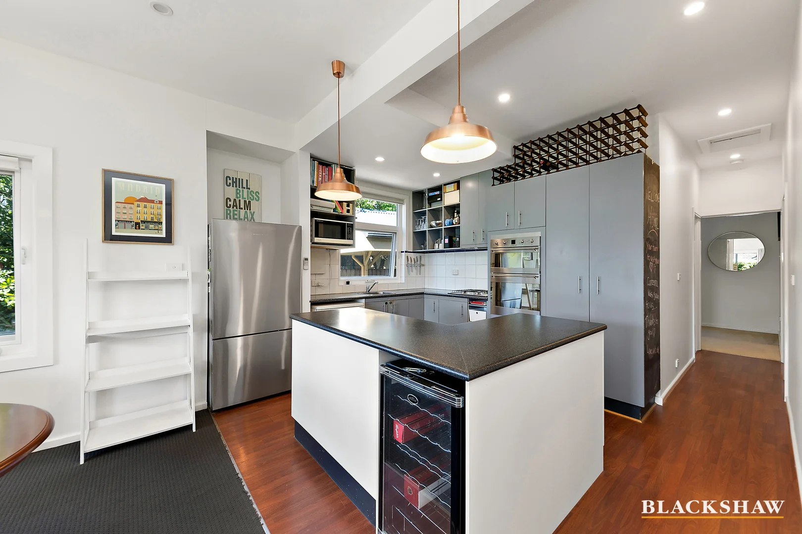 3 Binya Place, Narrabundah ACT 2604 photo 5