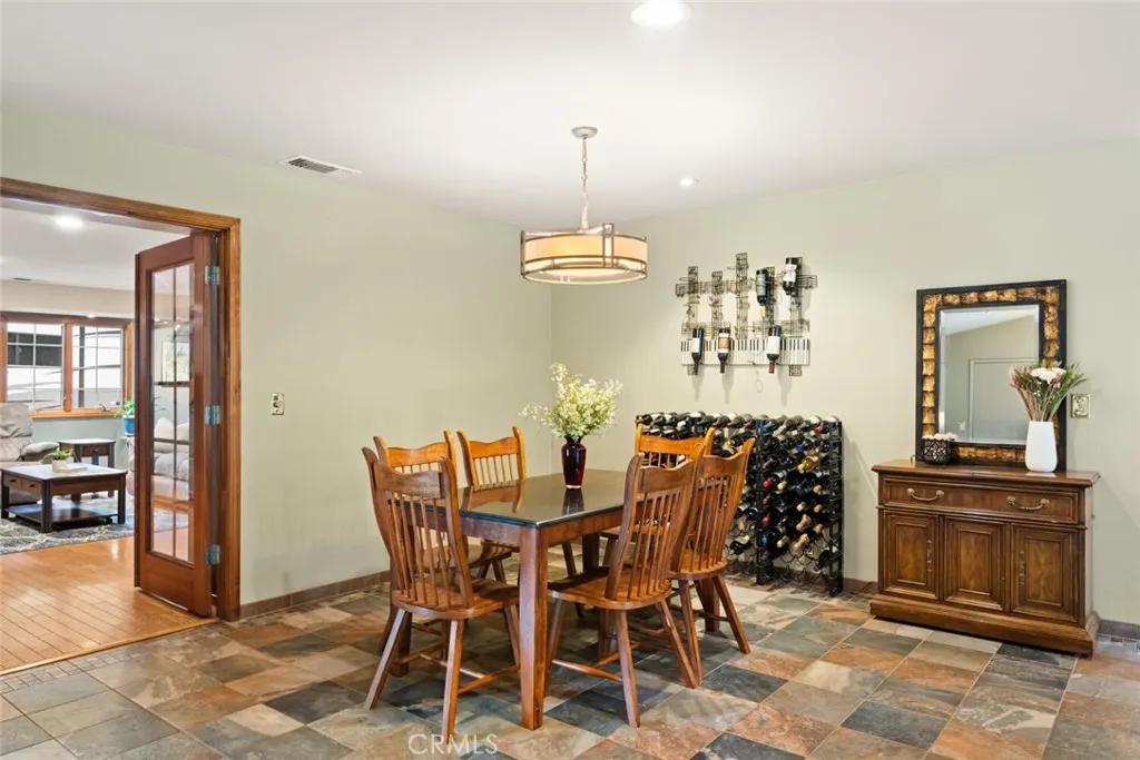 Additional image 75 of 80 Mimosa Lane, Chico, CA 95973