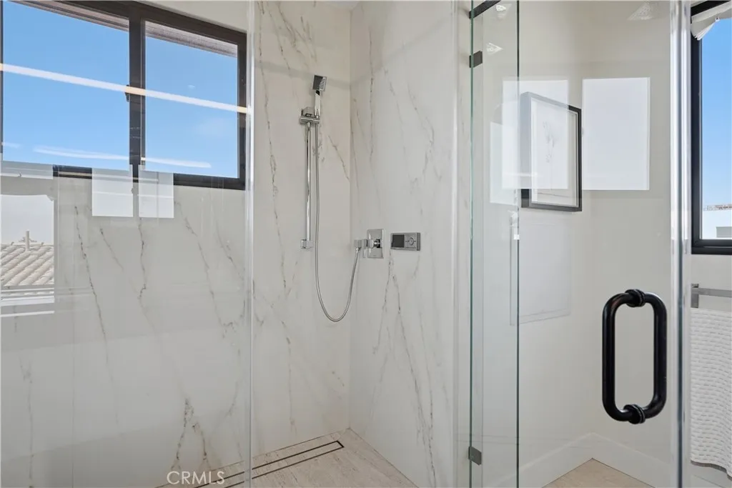Additional image 14 of 5108 Gordon Lane, San Diego, CA 92109