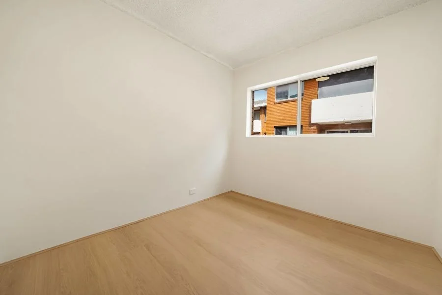 Additional image 5 of 14/3 Drummond Street, Warwick Farm NSW 2170