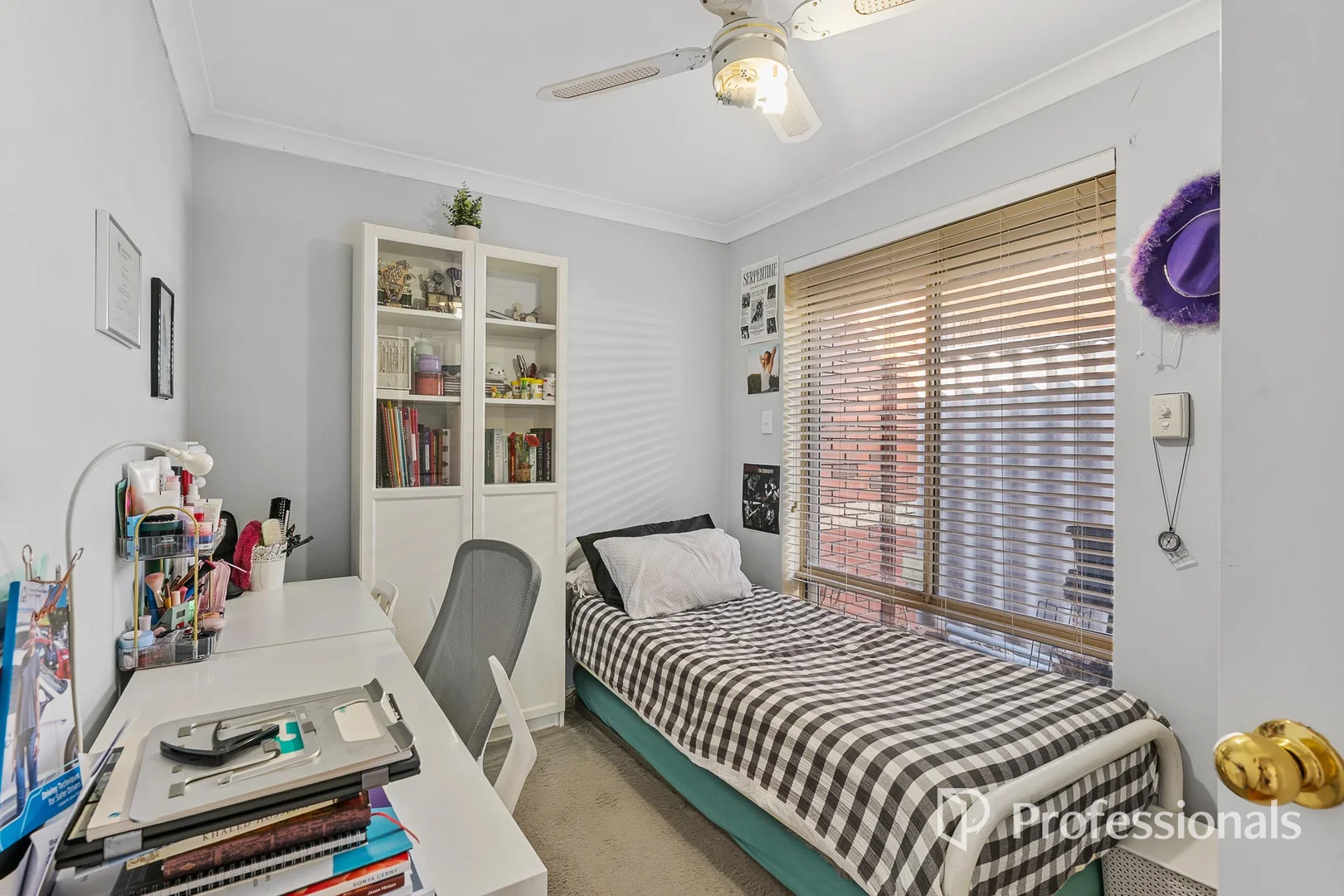 Additional image 19 of 70B Harrison Street, Nollamara WA 6061