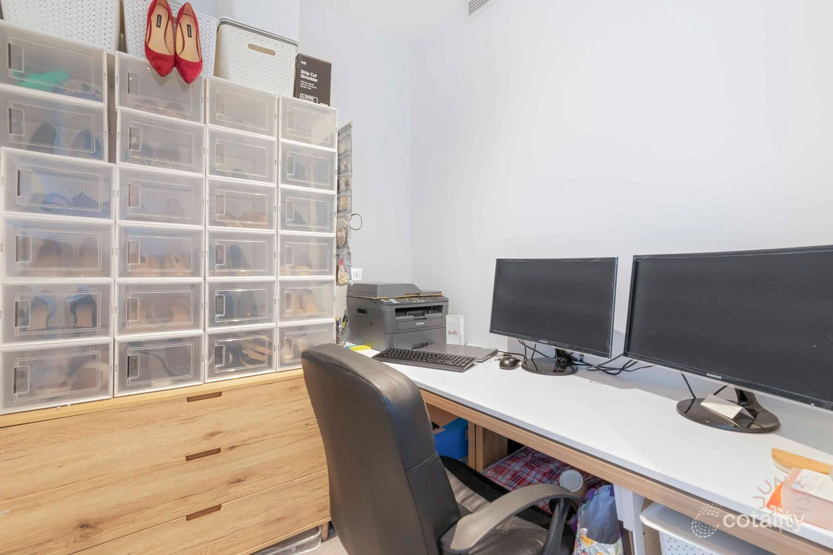 Additional image 2 of 1407/167 Alfred St, Fortitude Valley QLD 4006