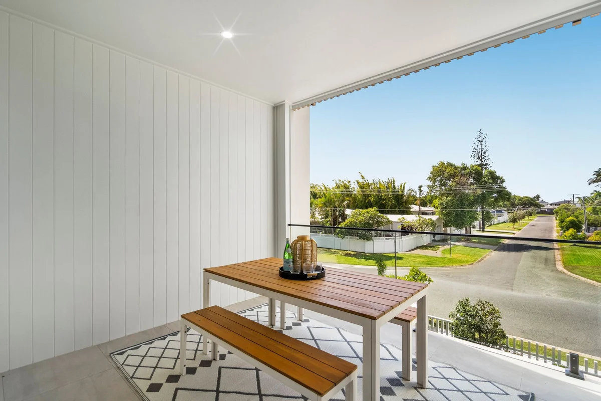 Additional image 11 of 3/9-11 Nelson Avenue, Hope Island QLD 4212
