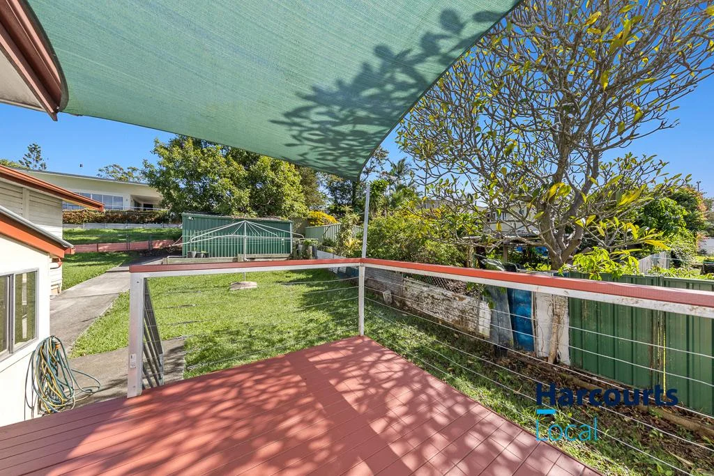 Additional image 13 of 5 Dowrie Street, Upper Mount Gravatt QLD 4122