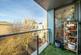 Additional image 6 of Batavia Road, London SE14