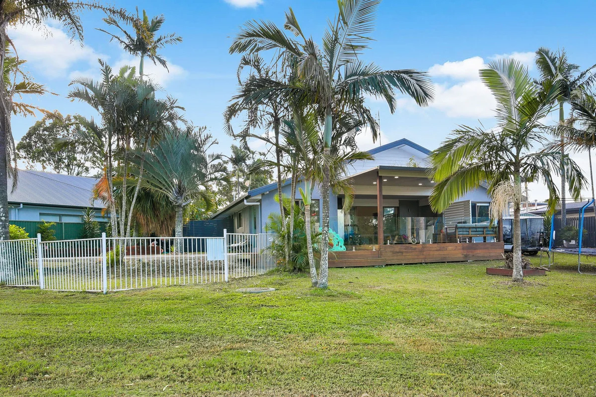 Additional image 18 of 5 Quirindi Court, Helensvale QLD 4212
