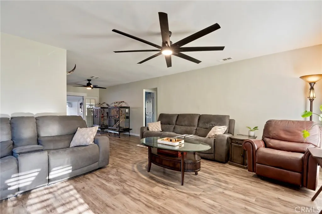 Additional image 10 of 3078 Serrano Rd, San Bernardino, CA 92405