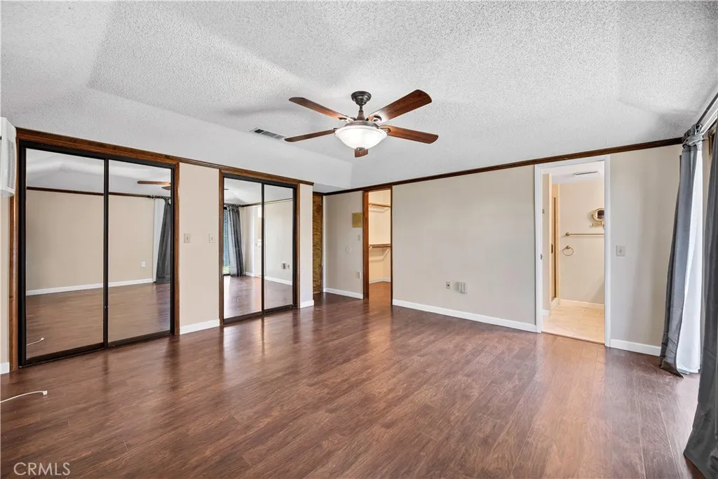 Additional image 18 of 41257 Plumrose St, Hemet, CA 92544