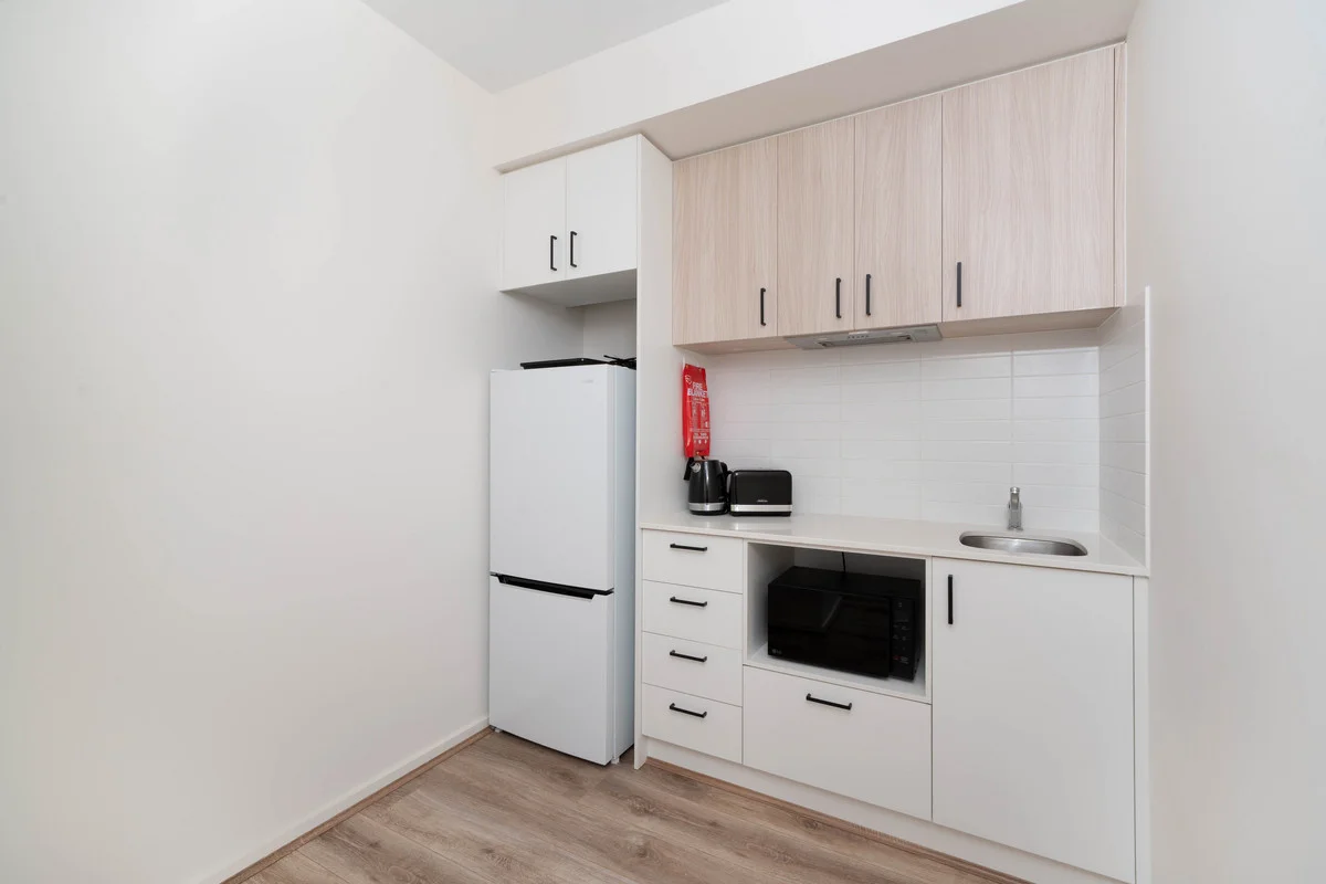 Additional image 4 of 6/21 Marnie Road, Kennington VIC 3550