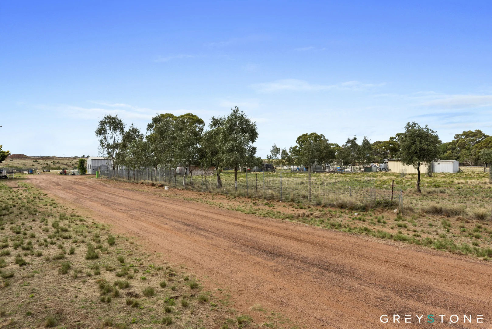 Additional image 7 of 65 Weir Road, Exford VIC 3338