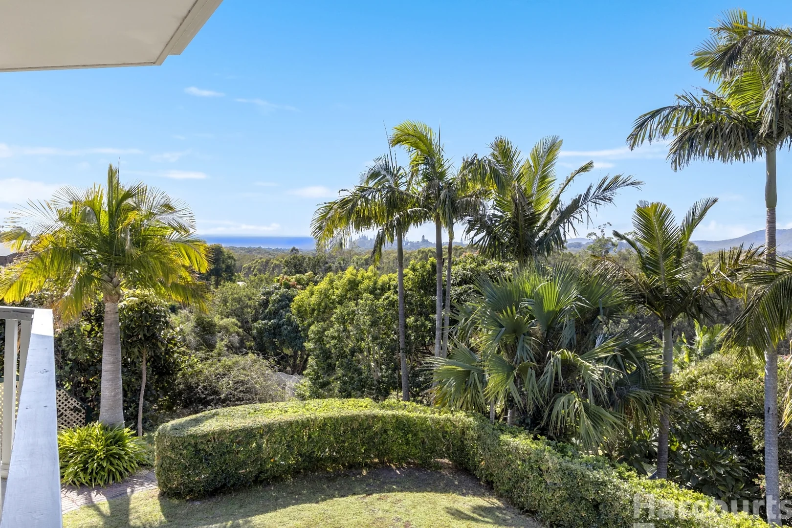Additional image 24 of 80 Ocean Street, South West Rocks NSW 2431
