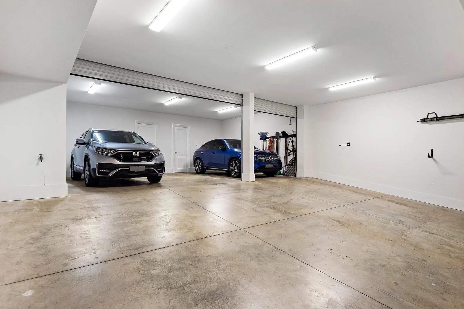 Additional image 29 of 17A Ormond Road, Eaglemont VIC 3084