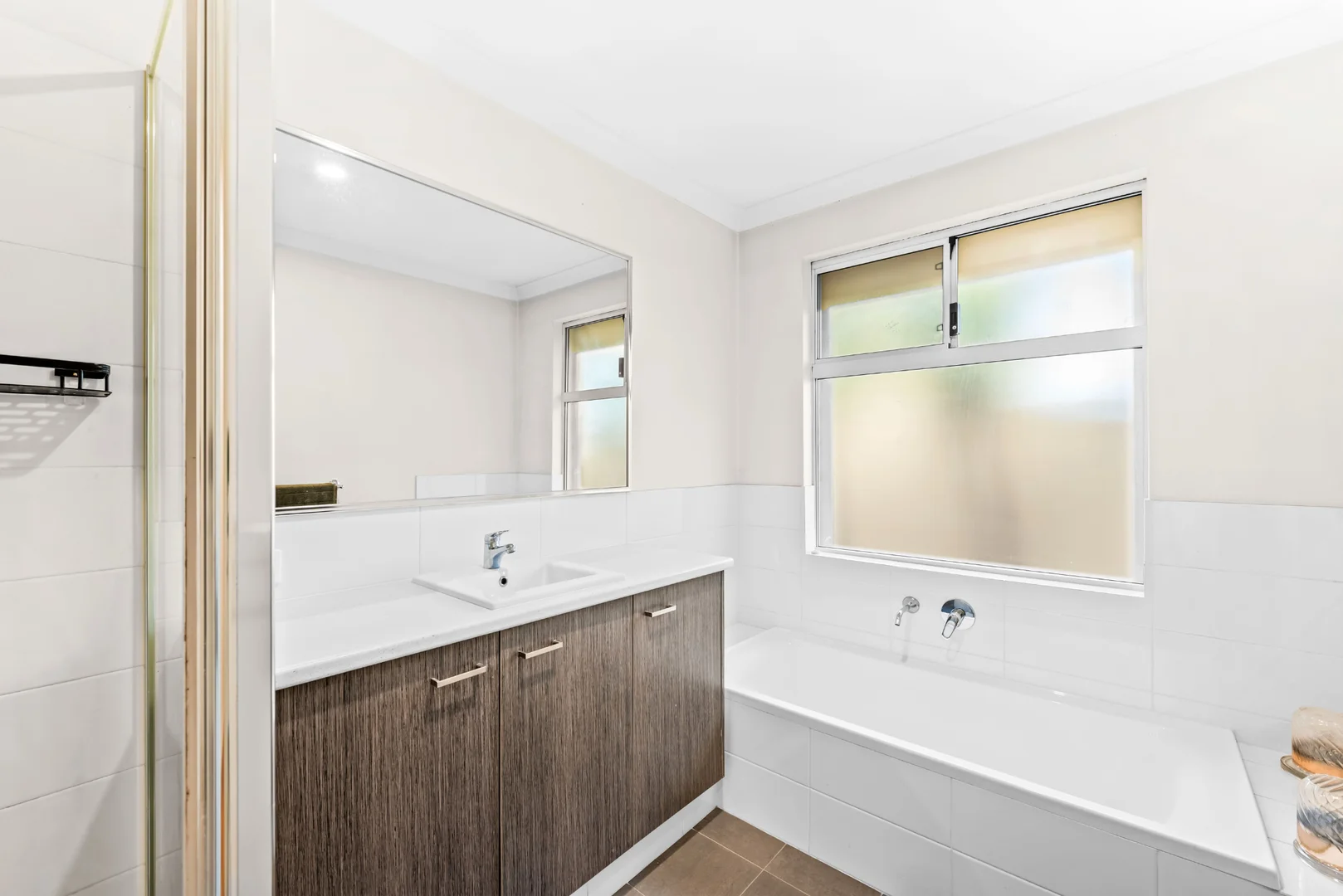 Additional image 16 of 197A Wharf Street, Queens Park WA 6107
