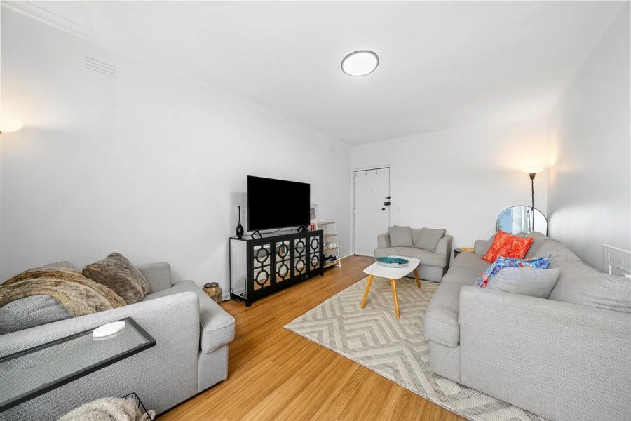 Additional image 6 of 9/49-59 Coonans Road, Pascoe Vale South VIC 3044