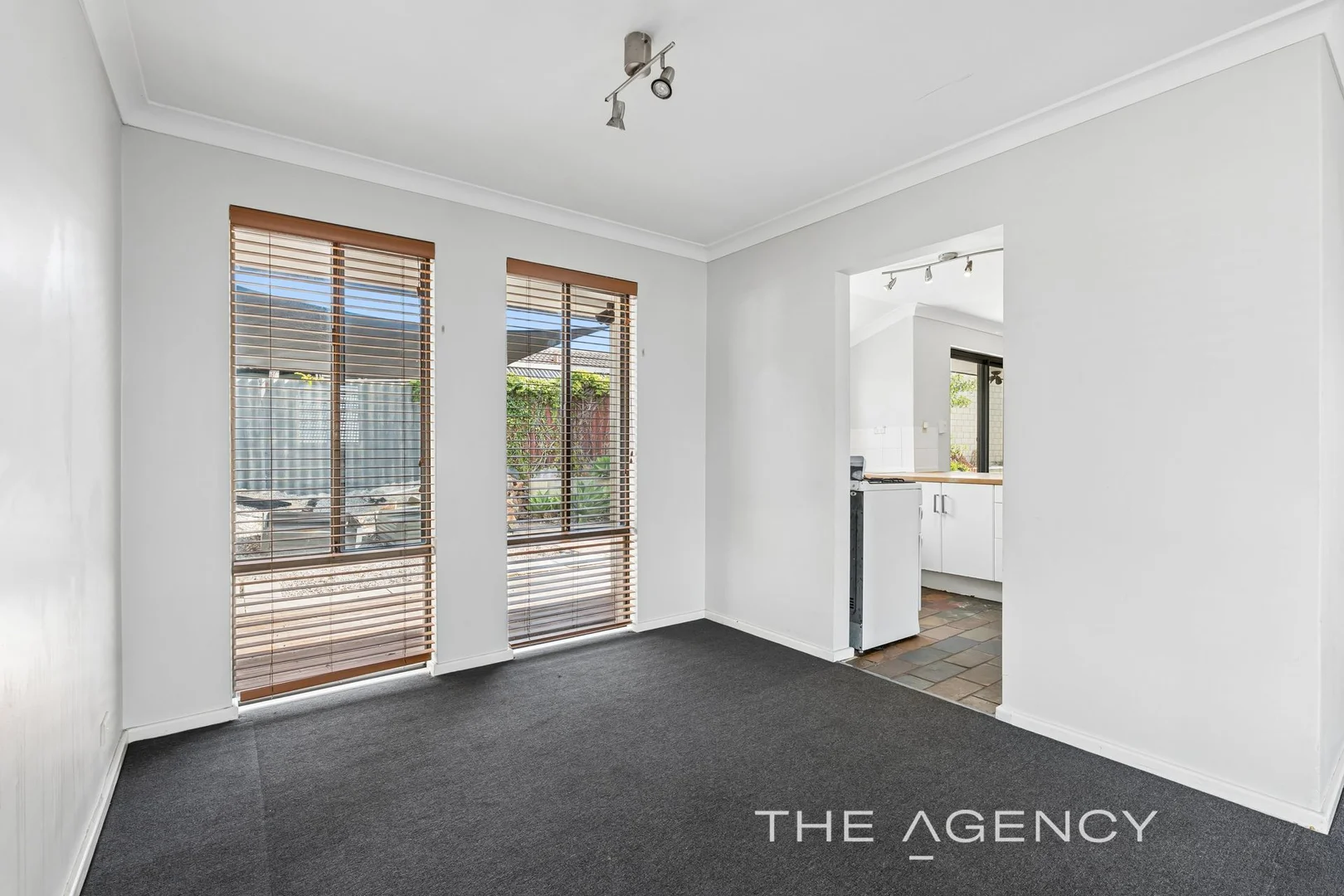Additional image 11 of 22 Marsden Way, Padbury WA 6025