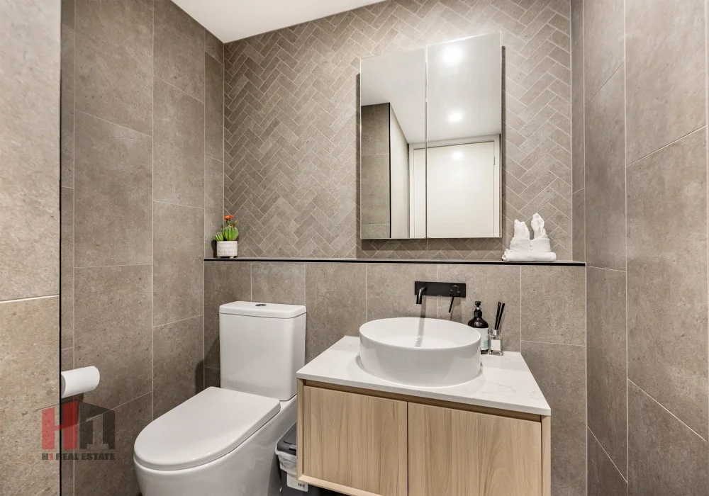 Additional image 10 of 10/66 Station Road, Sunnybank QLD 4109