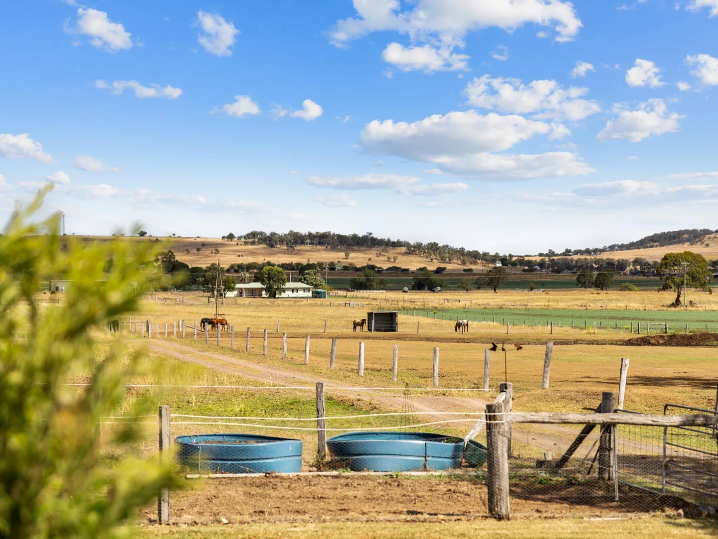 Additional image 5 of 353 Allen Road, East Greenmount QLD 4359