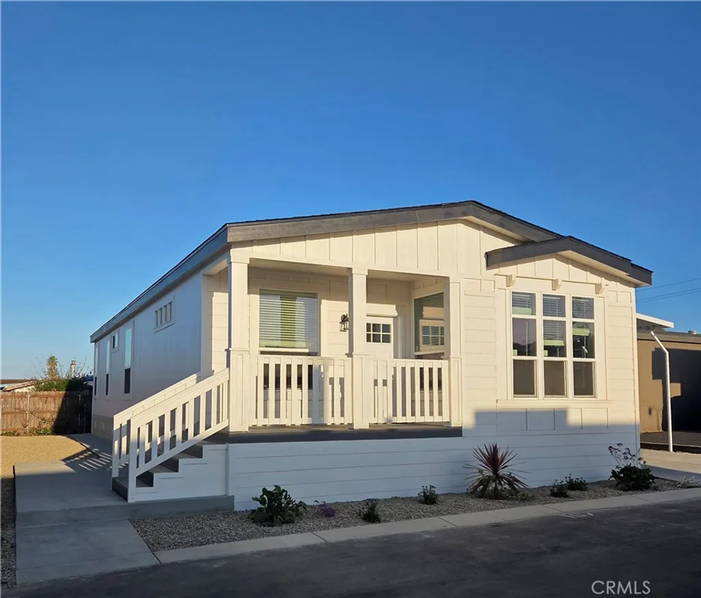 Additional image 2 of 2700 cienaga Street, Oceano, CA 93445