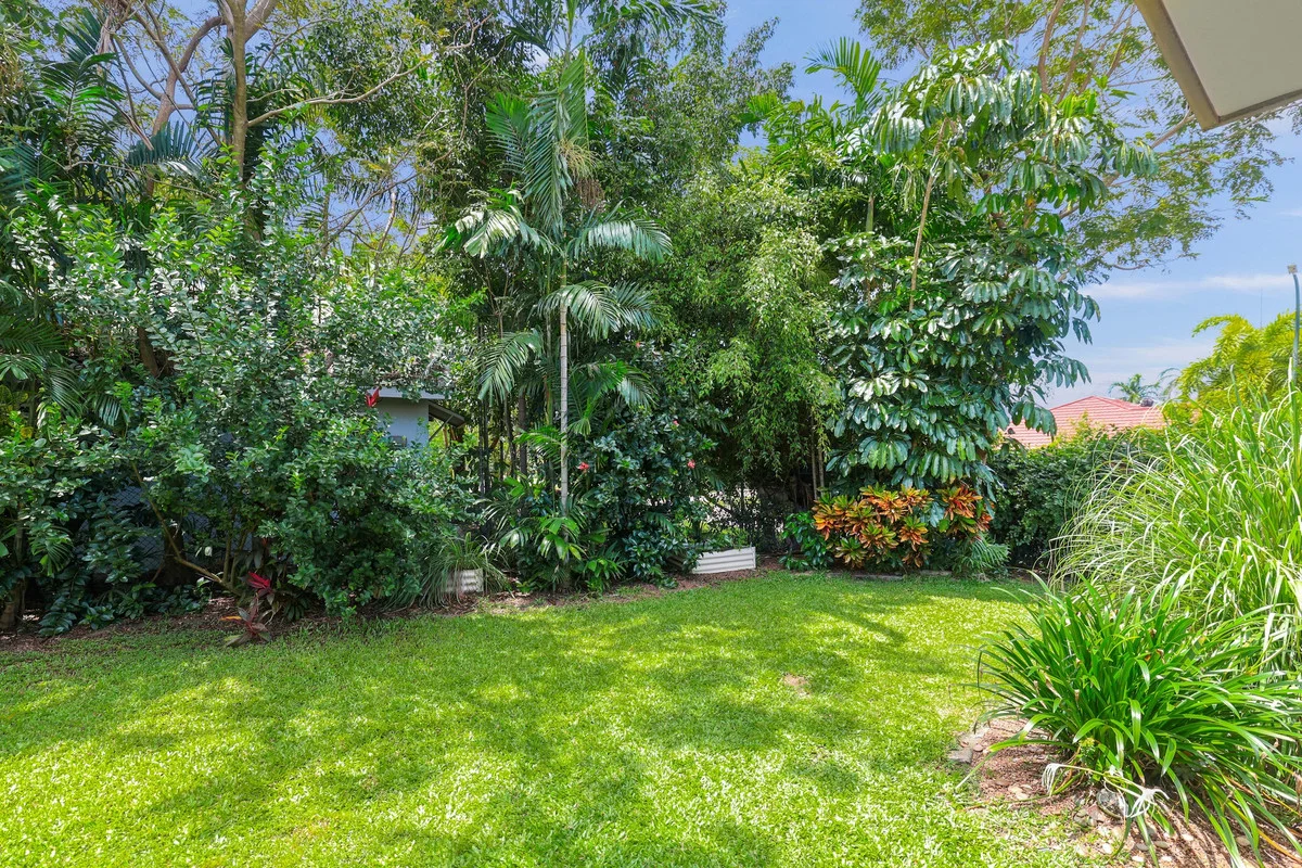Additional image 21 of 1 Kentia Grove, Durack NT 0830