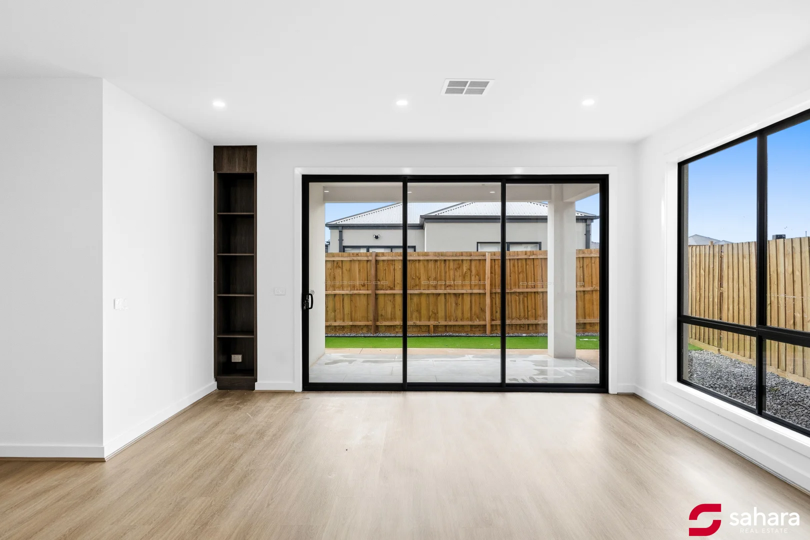 Additional image 30 of 5 Nectarine Street, Thornhill Park VIC 3335