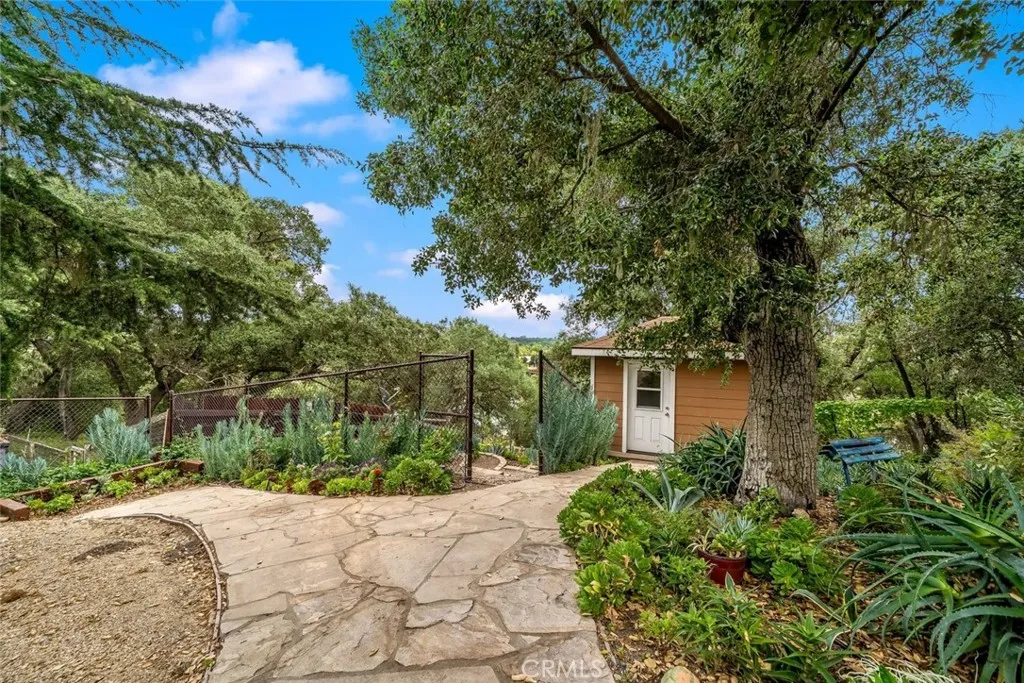 Additional image 118 of 5982 Violeta Ave, Atascadero, CA 93422
