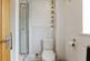 Additional image 17 of Burdock Close, WYMONDHAM, Norfolk, NR18