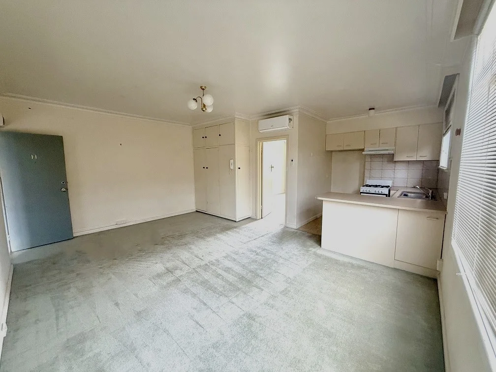 Additional image 5 of 11/56 Sutherland Road, Armadale VIC 3143