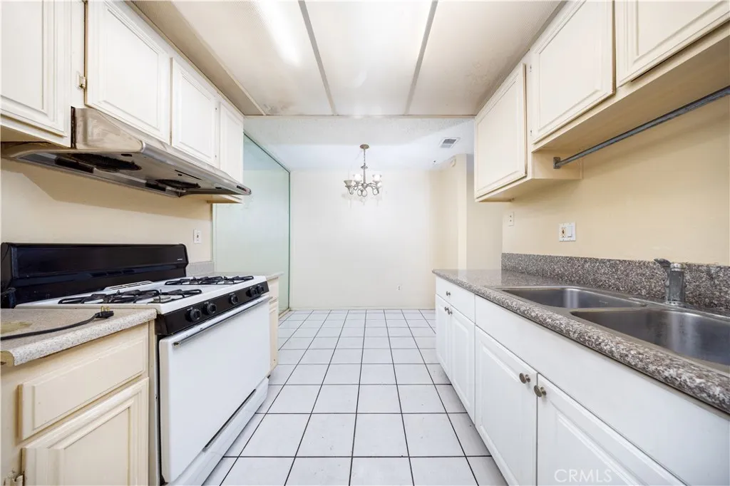 Additional image 8 of 12828 Ramona Blvd Unit 61, Baldwin Park, CA 91706