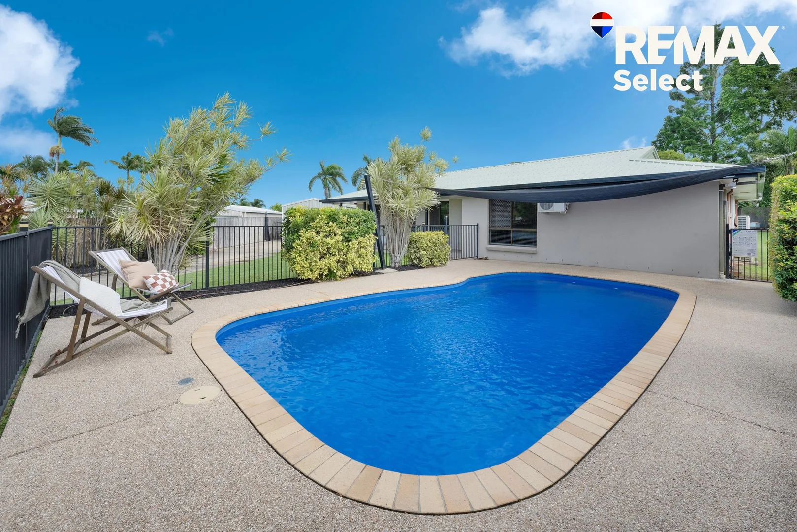 Additional image 2 of 30 Crispin Drive, Mount Pleasant QLD 4740