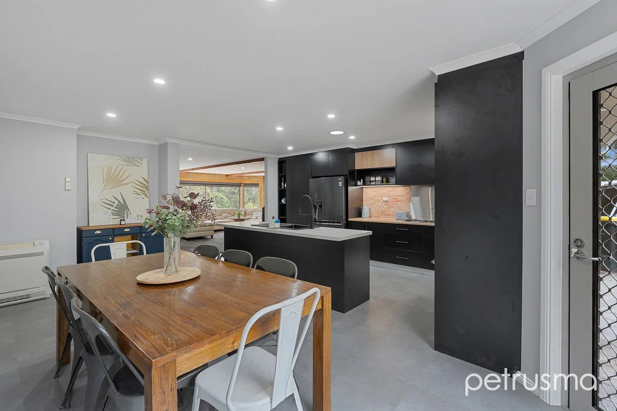 Additional image 6 of 19 Glenlusk Road, Berriedale TAS 7011