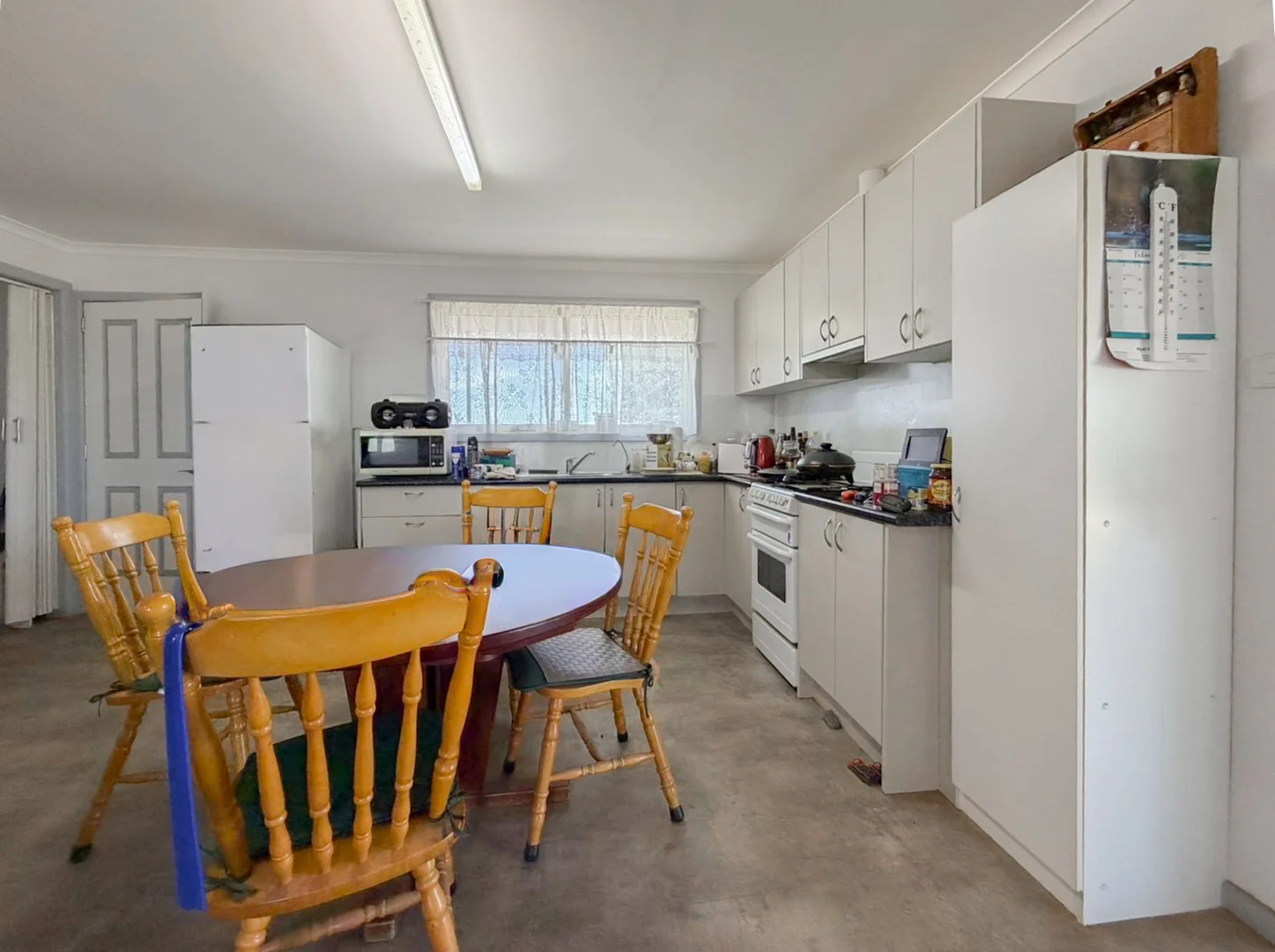 Additional image 8 of 71 Kyalite Road, Kyalite NSW 2715