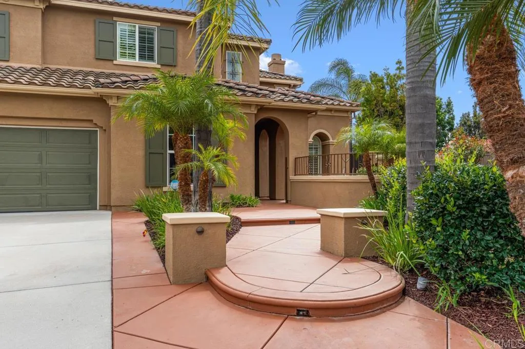 Additional image 77 of 17007 Sienna Ridge Drive, San Diego, CA 92127