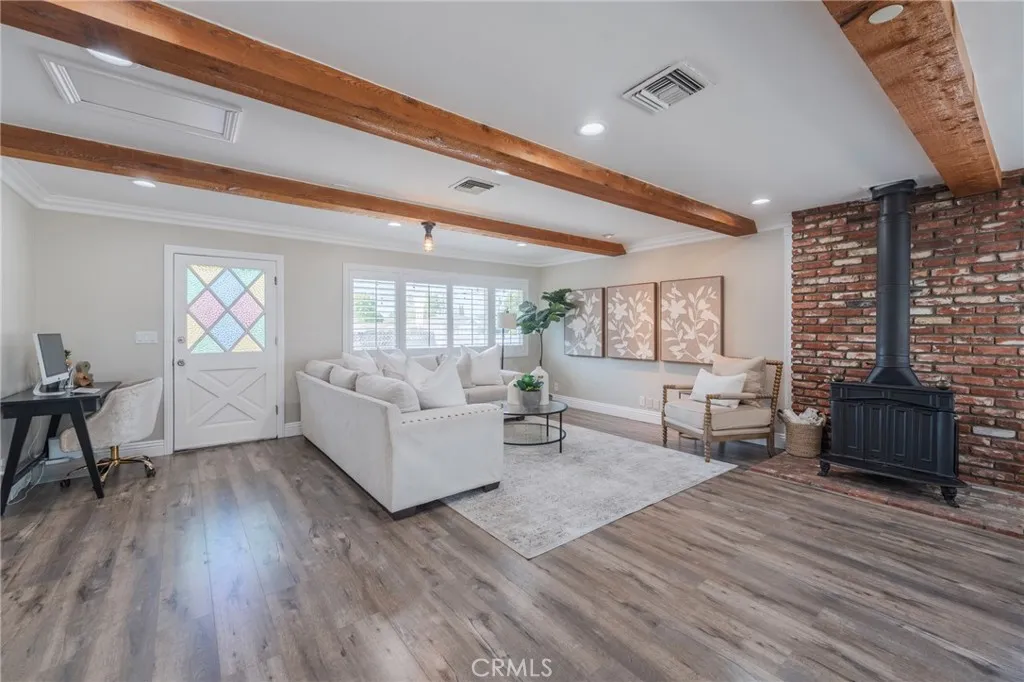 Additional image 20 of 2506 N Lisa Pl, Orange, CA 92865