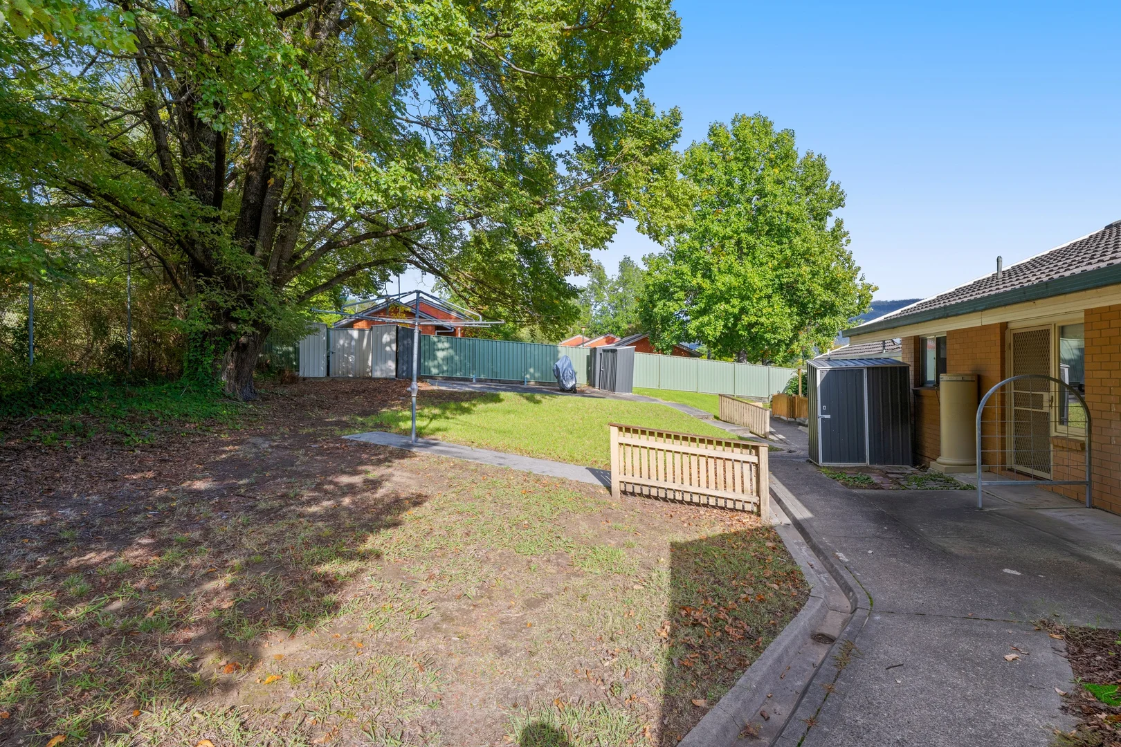 Additional image 13 of 4/25 Fairway Avenue, Mount Beauty VIC 3699
