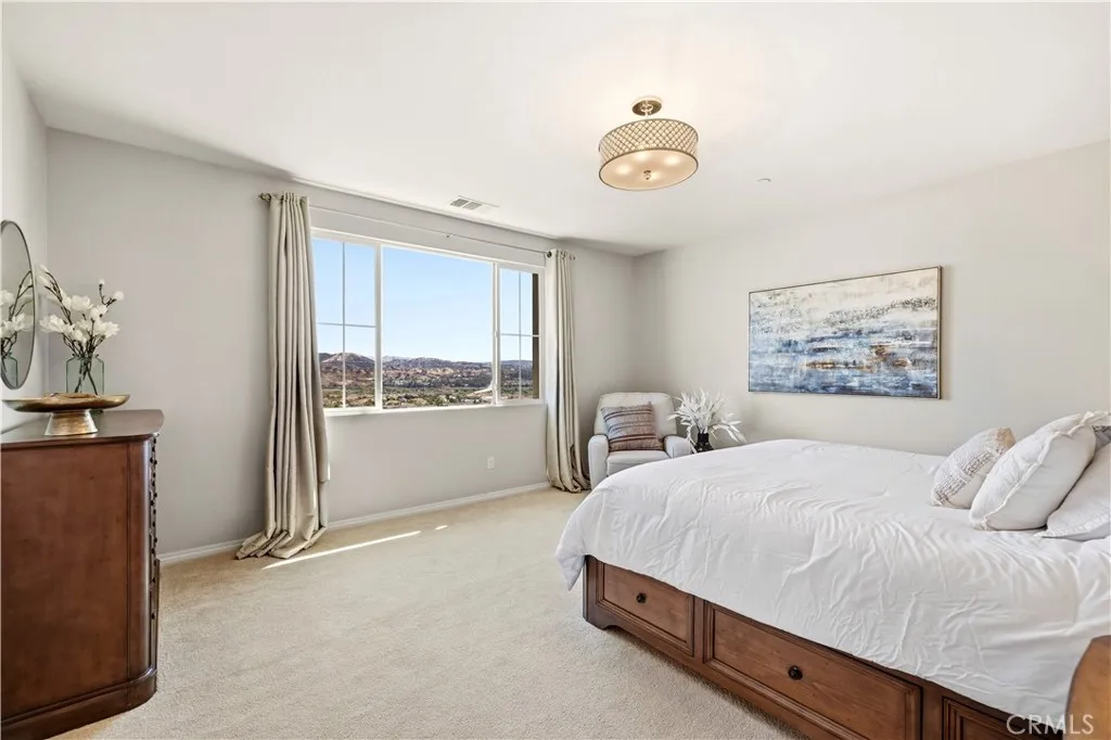 Additional image 56 of 28886 West Hills Drive, Valencia, CA 91354